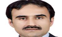  ارائه خدمات روان شناختی به دانشجویان، یکی از اولویت های مهم اداره مشاوره دانشگاه علوم پزشکی زاهدان؛ برگزاری 86 جلسه مشاوره خصوصی و گروهی در سه ماه اول امسال ویژه دانشجویان 