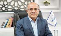 پیام رئیس دانشگاه علوم پزشکی زاهدان، به مناسبت روز حراست