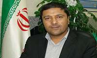  نشست معاون فرهنگی و دانشجویی دانشگاه علوم پزشکی زاهدان با مدیران و مسئولان این حوزه