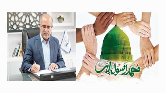 vahdat 